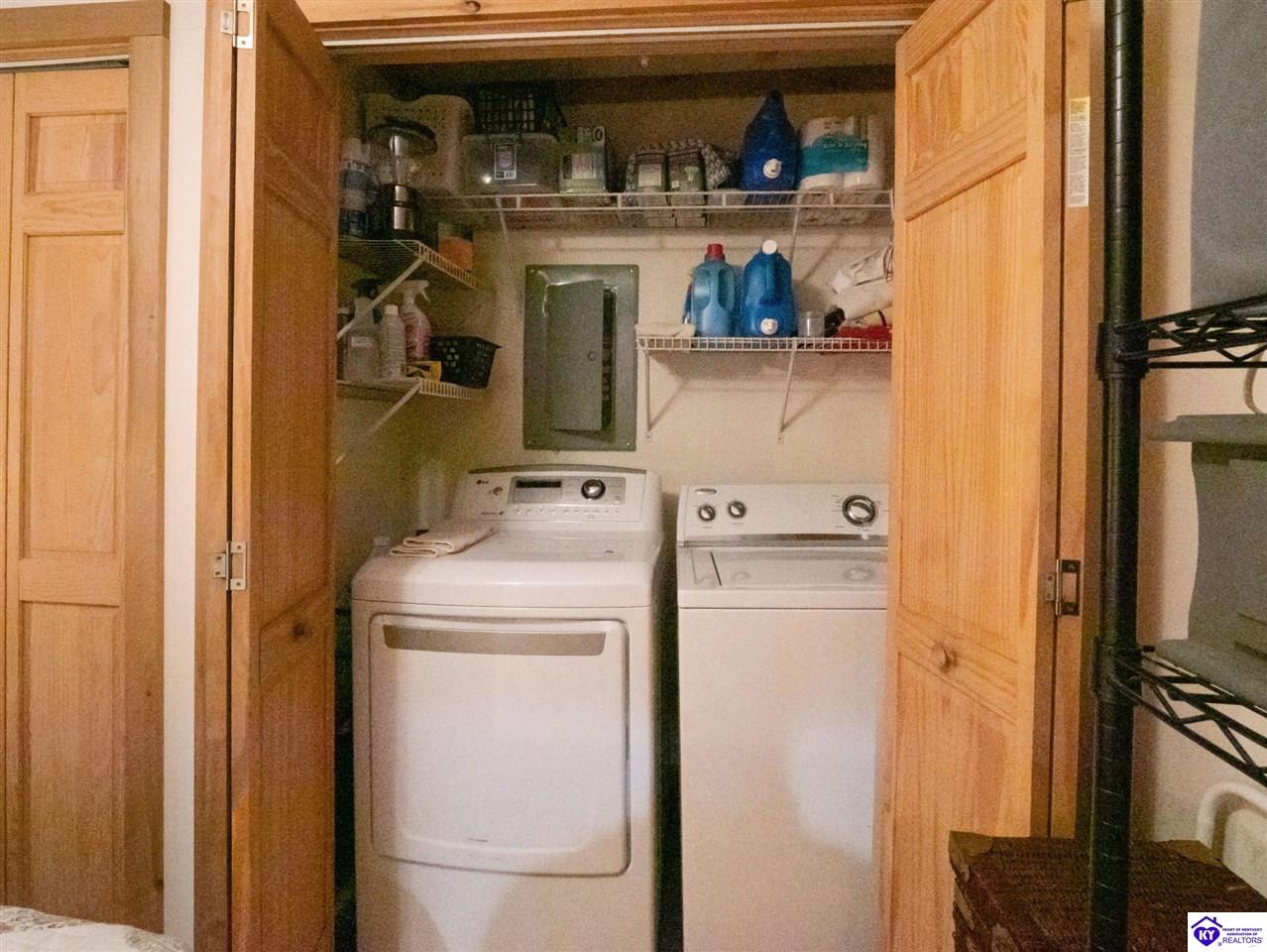 101 Hilltop Lane Property Photo 25