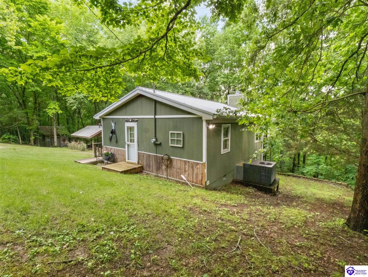 101 Hilltop Lane Property Photo 31