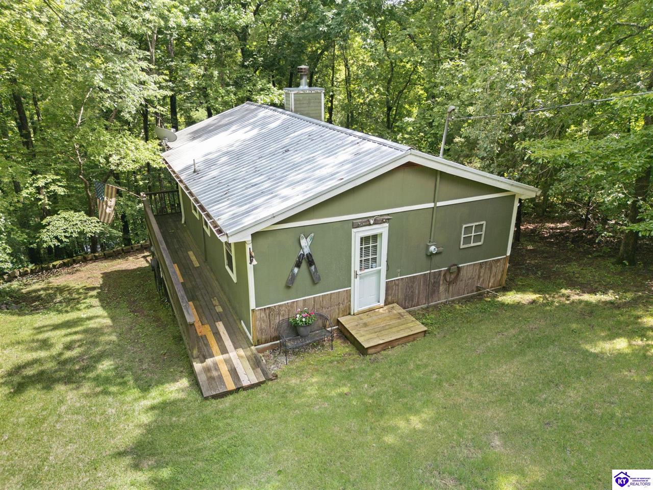 101 Hilltop Lane Property Photo 35