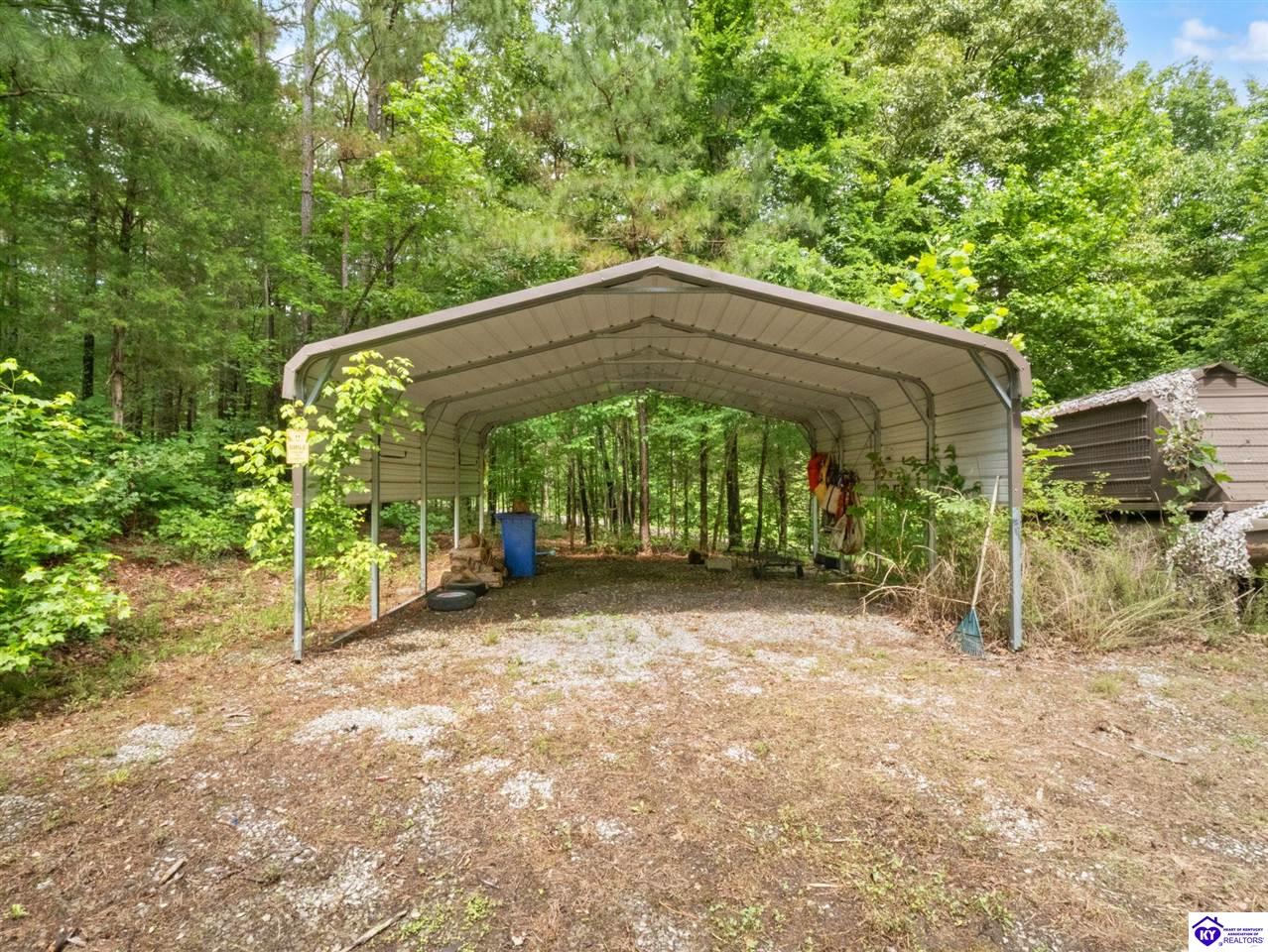 101 Hilltop Lane Property Photo 36