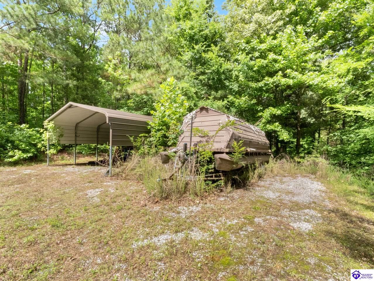 101 Hilltop Lane Property Photo 49