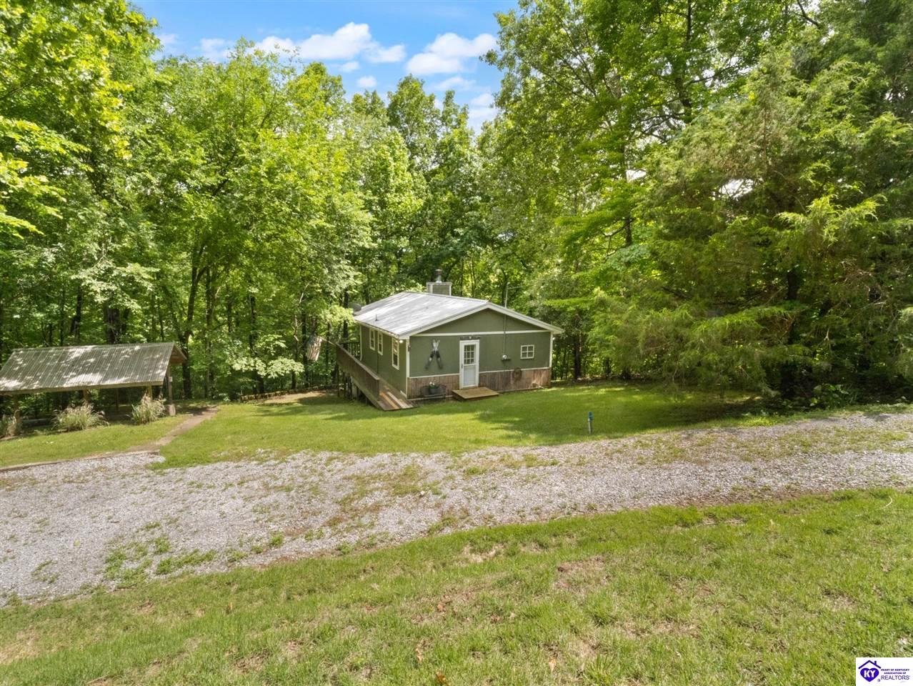 101 Hilltop Lane Property Photo 50