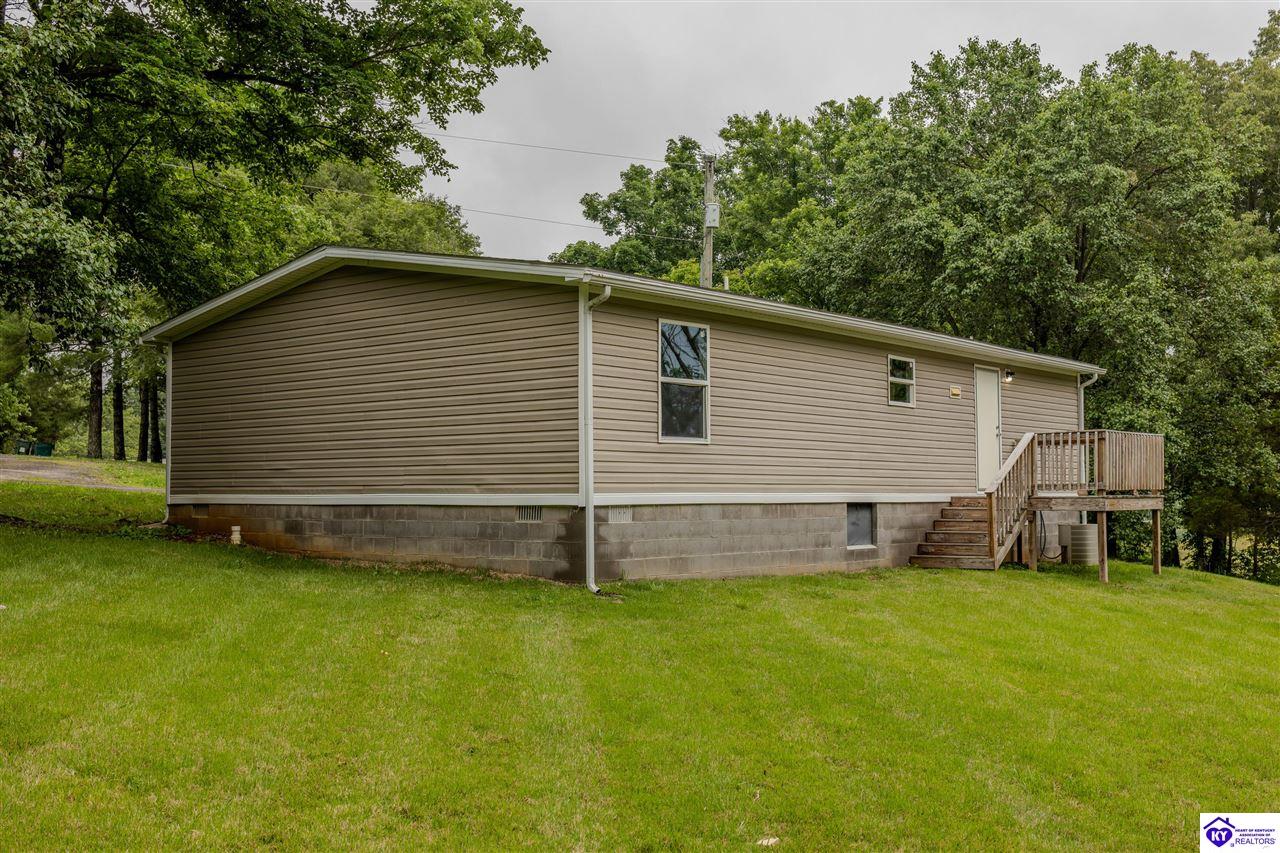 115 Gaylene Ave Property Photo 7
