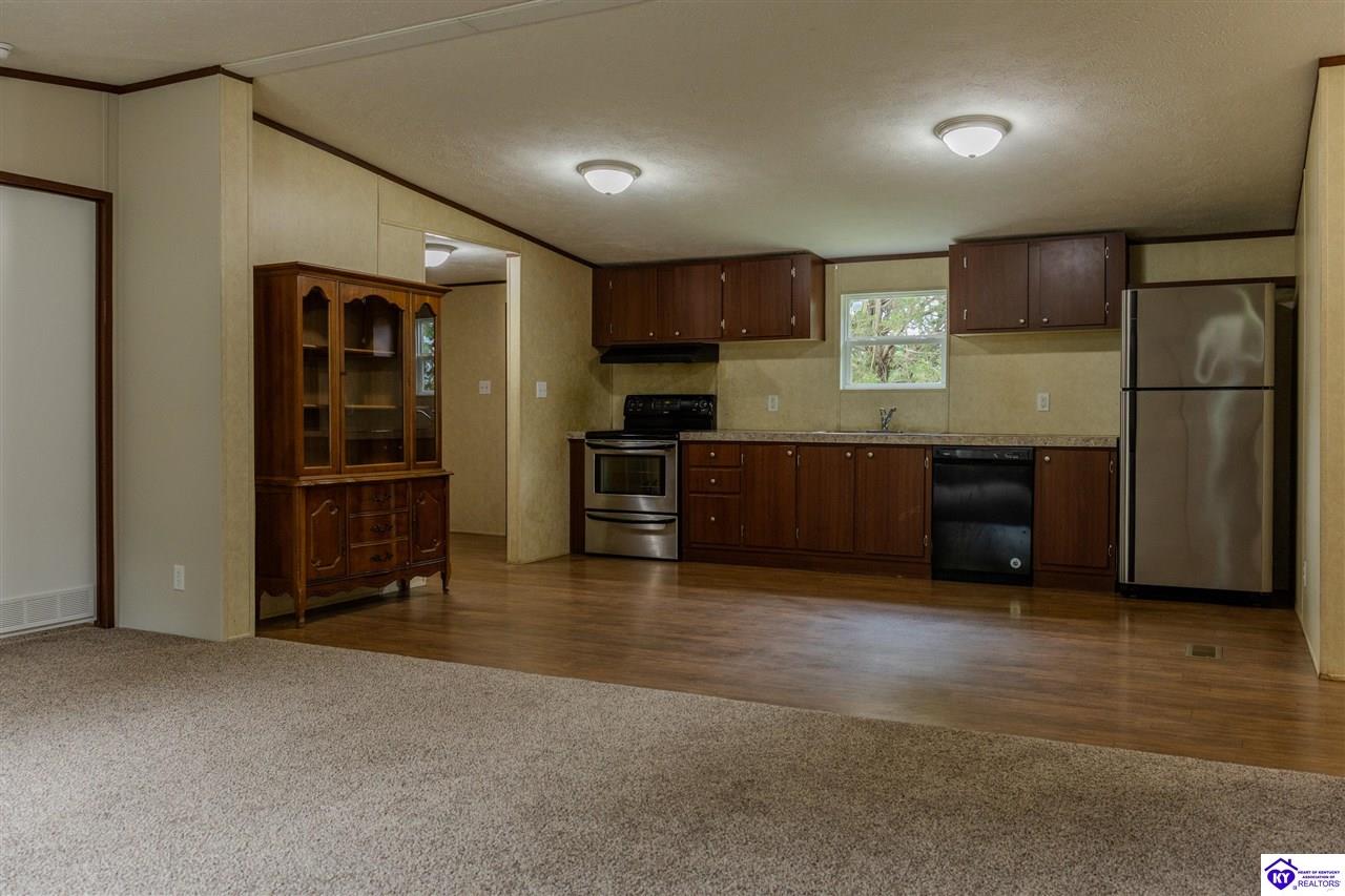 115 Gaylene Ave Property Photo 12