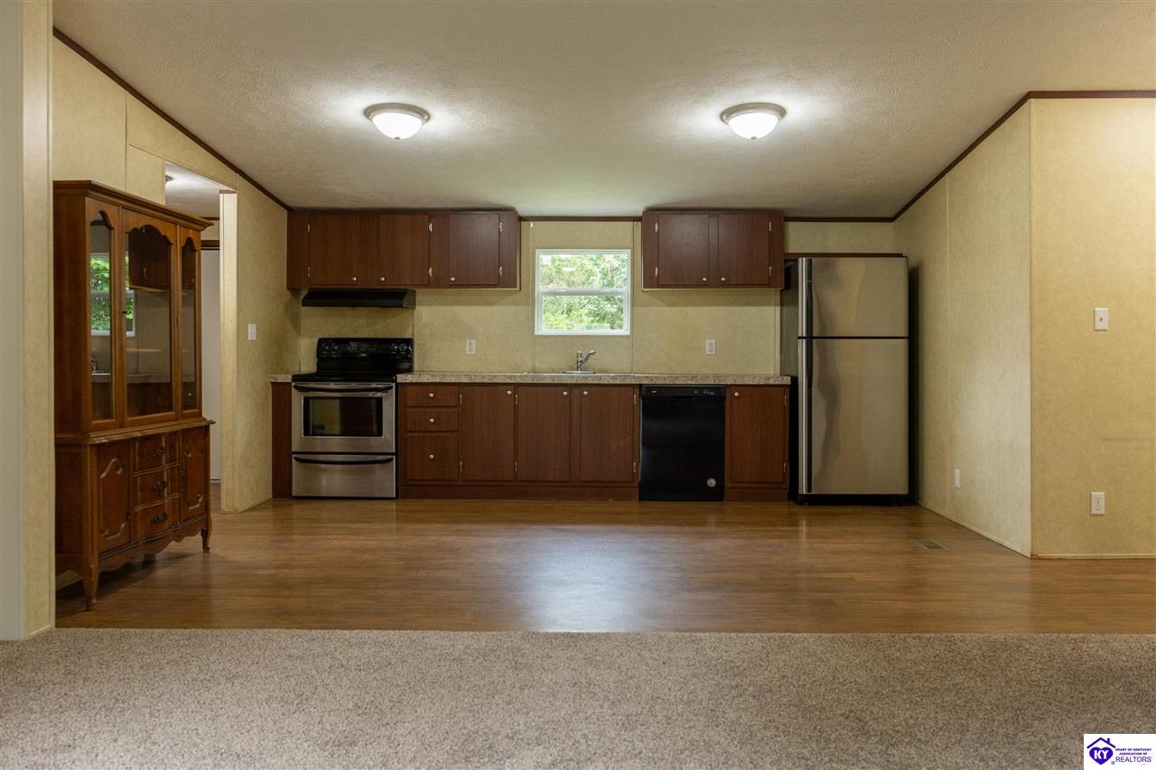 115 Gaylene Ave Property Photo 13