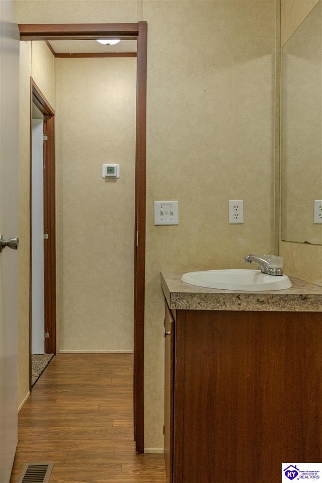 115 Gaylene Ave Property Photo 24
