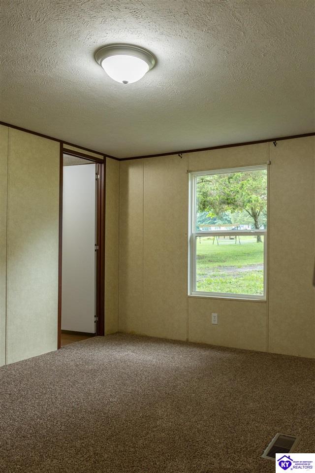 115 Gaylene Ave Property Photo 25