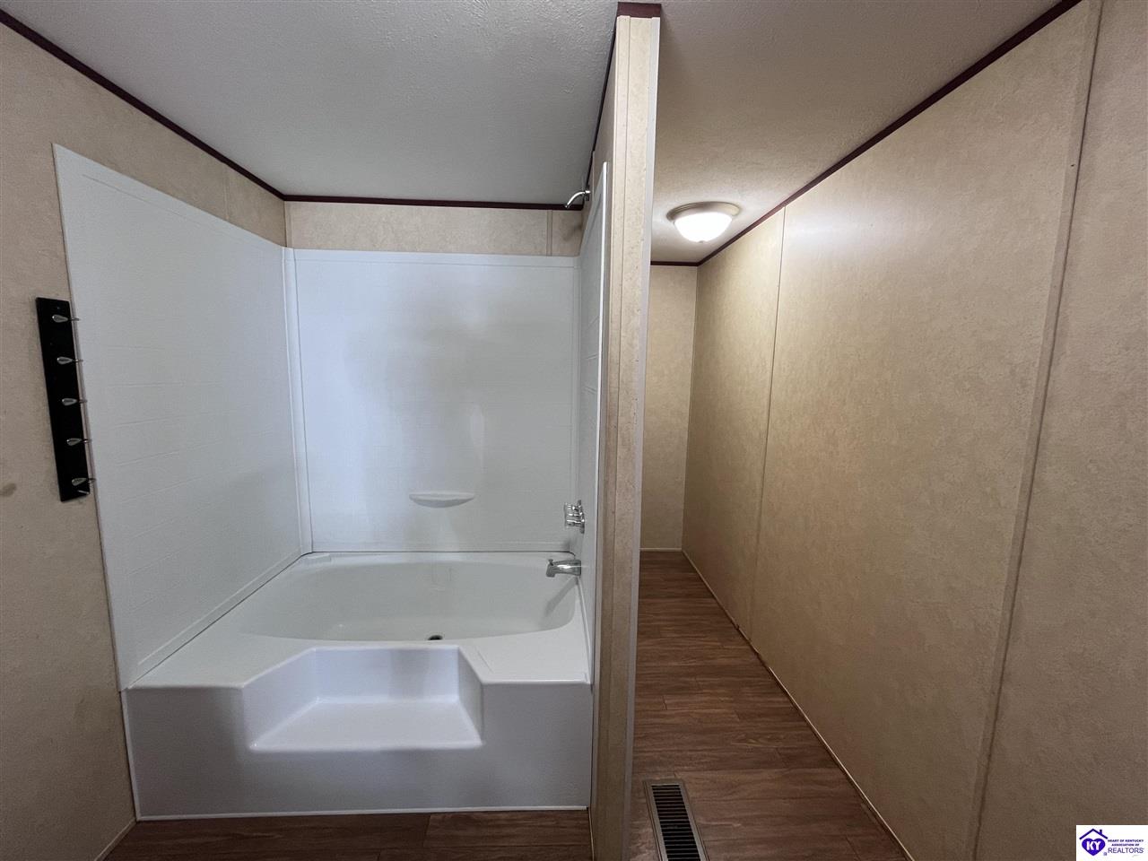 115 Gaylene Ave Property Photo 30