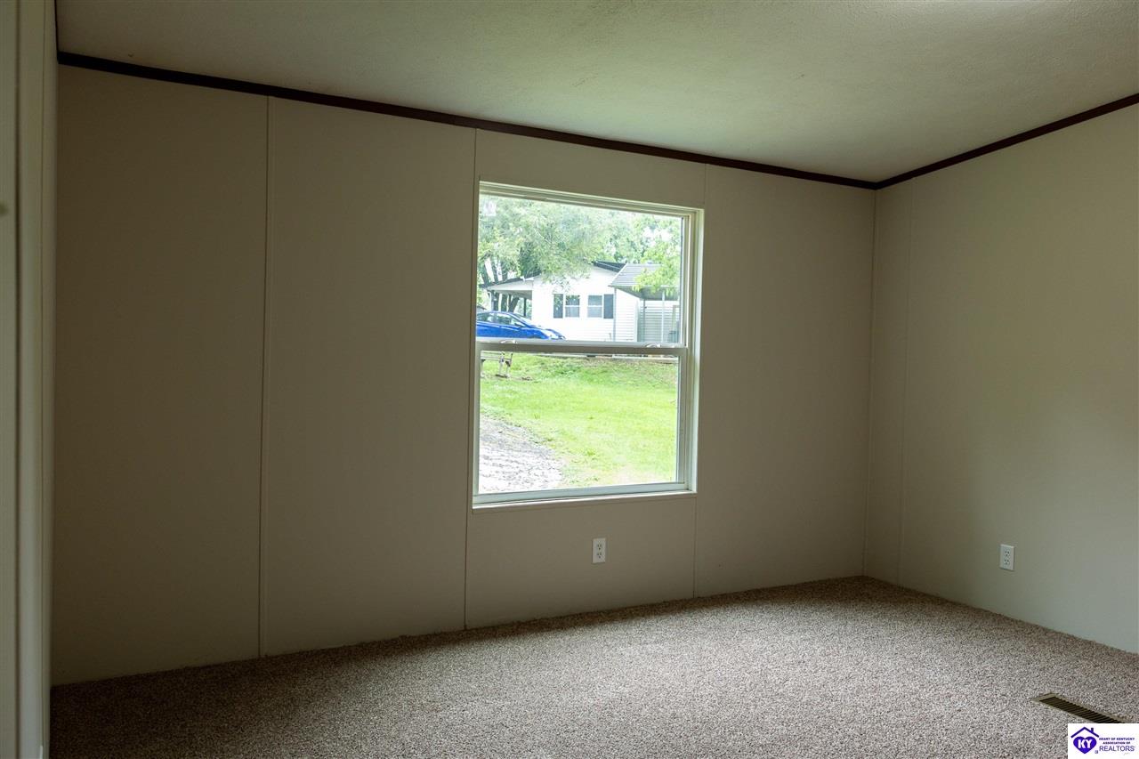 115 Gaylene Ave Property Photo 33