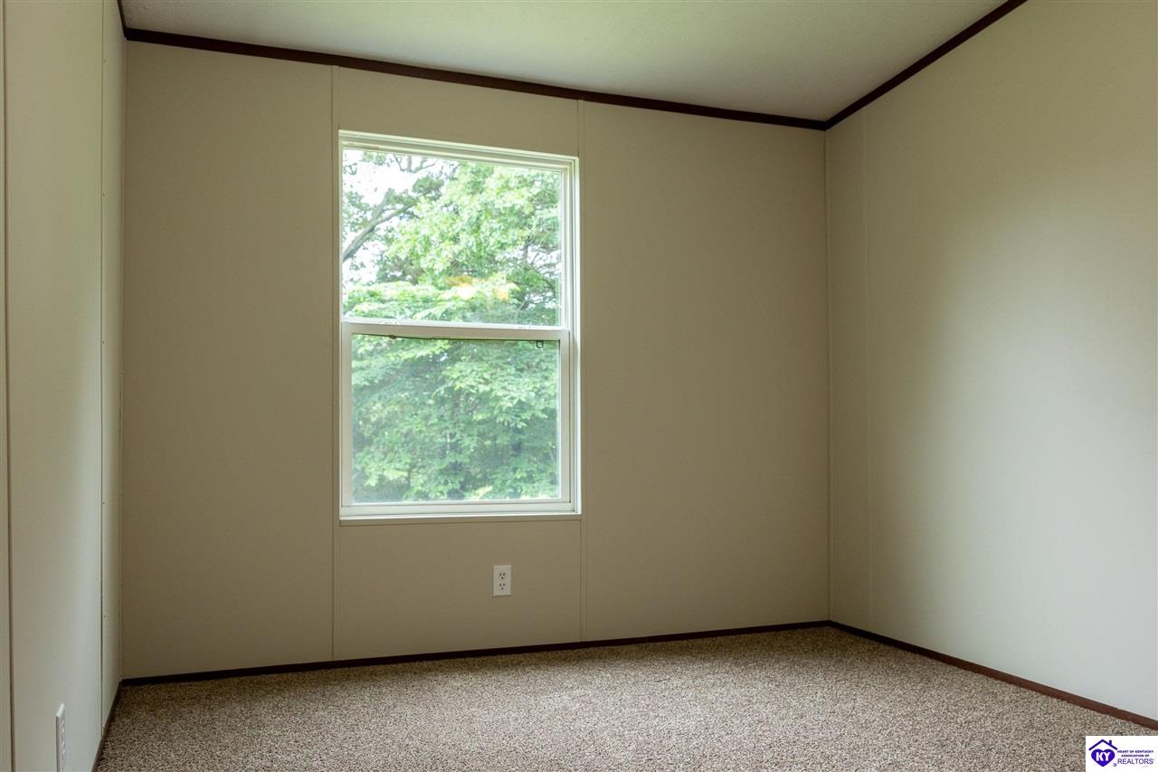 115 Gaylene Ave Property Photo 36