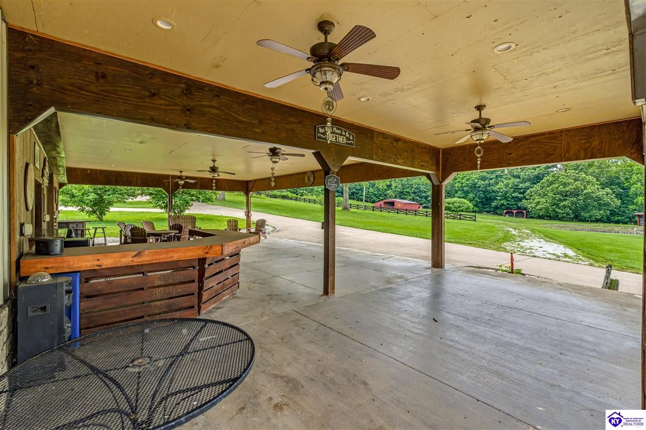 105 Joe Nalley Road Property Photo 4