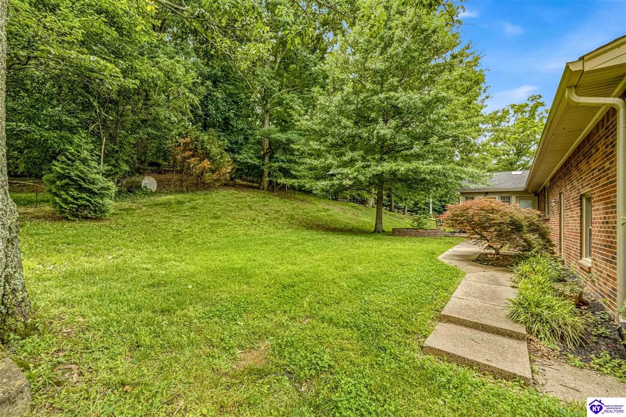 105 Joe Nalley Road Property Photo 8