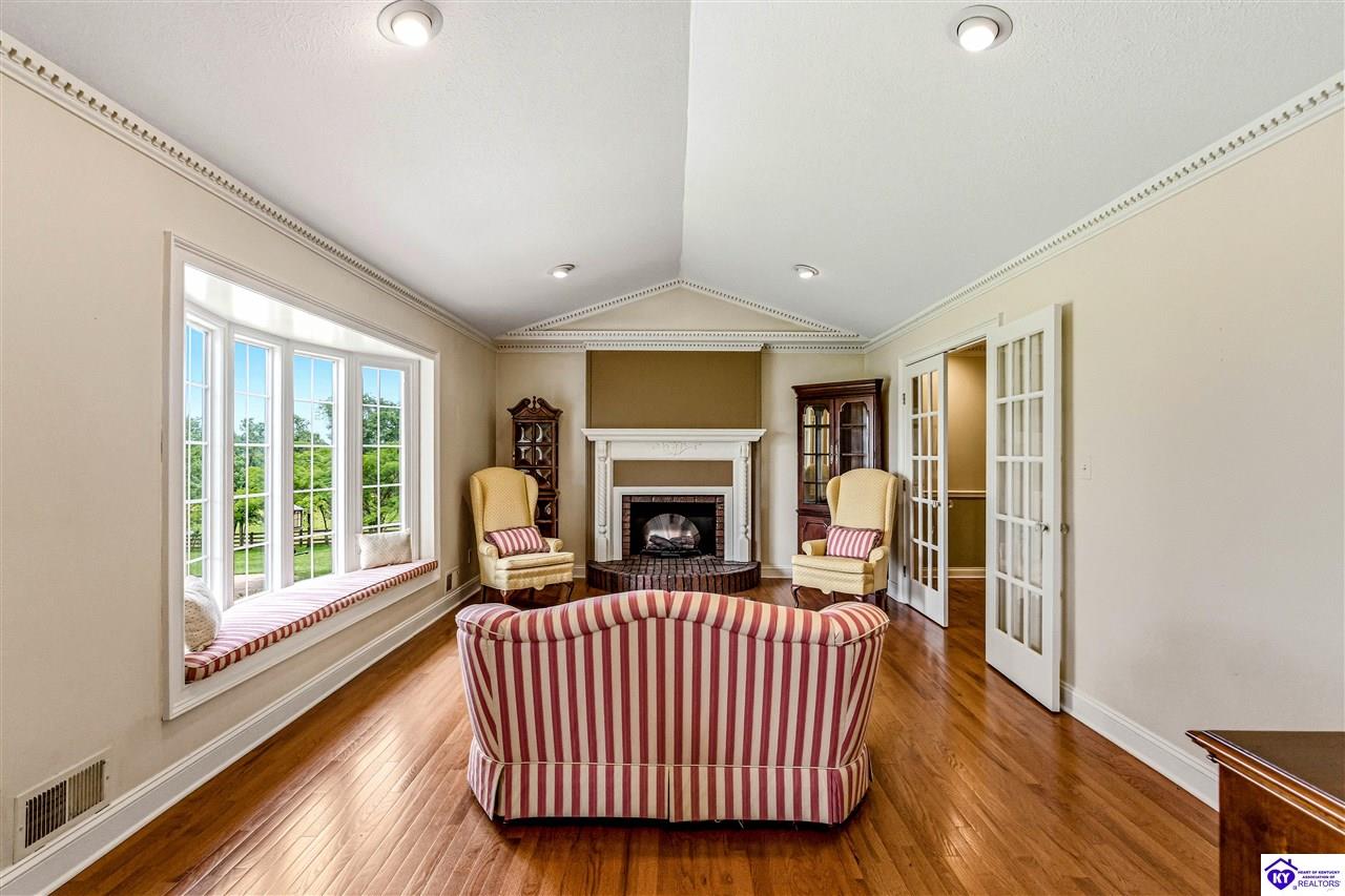 105 Joe Nalley Road Property Photo 12