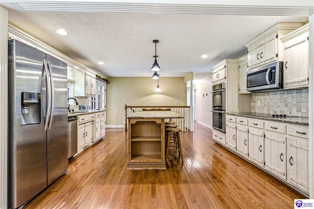 105 Joe Nalley Road Property Photo 13