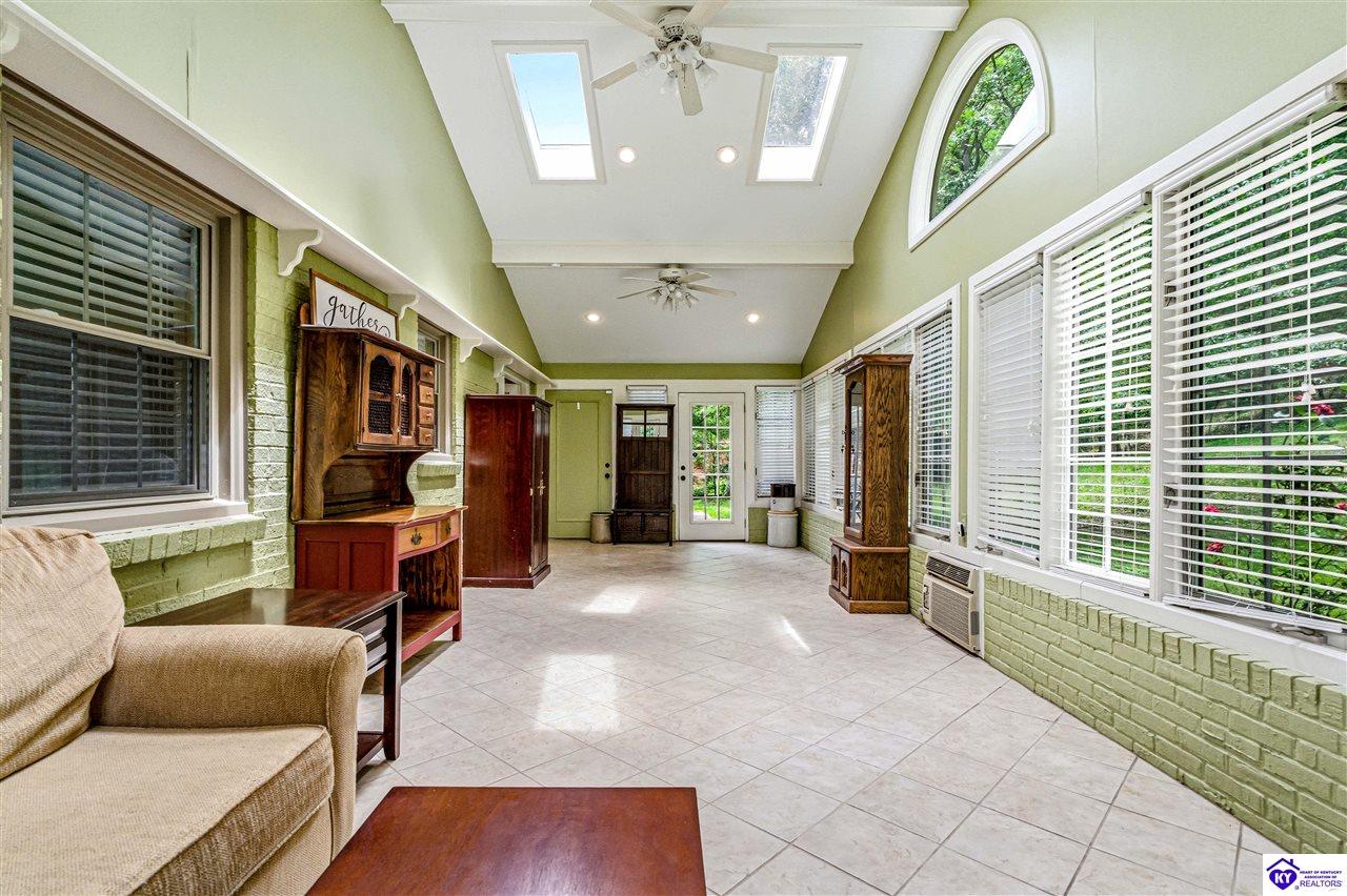 105 Joe Nalley Road Property Photo 15