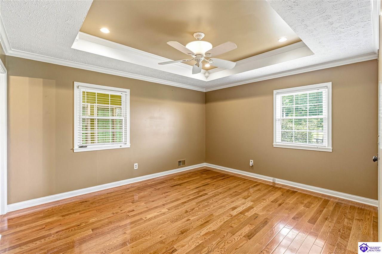 105 Joe Nalley Road Property Photo 16