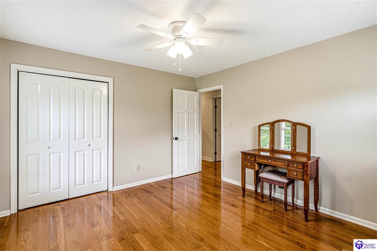 105 Joe Nalley Road Property Photo 18