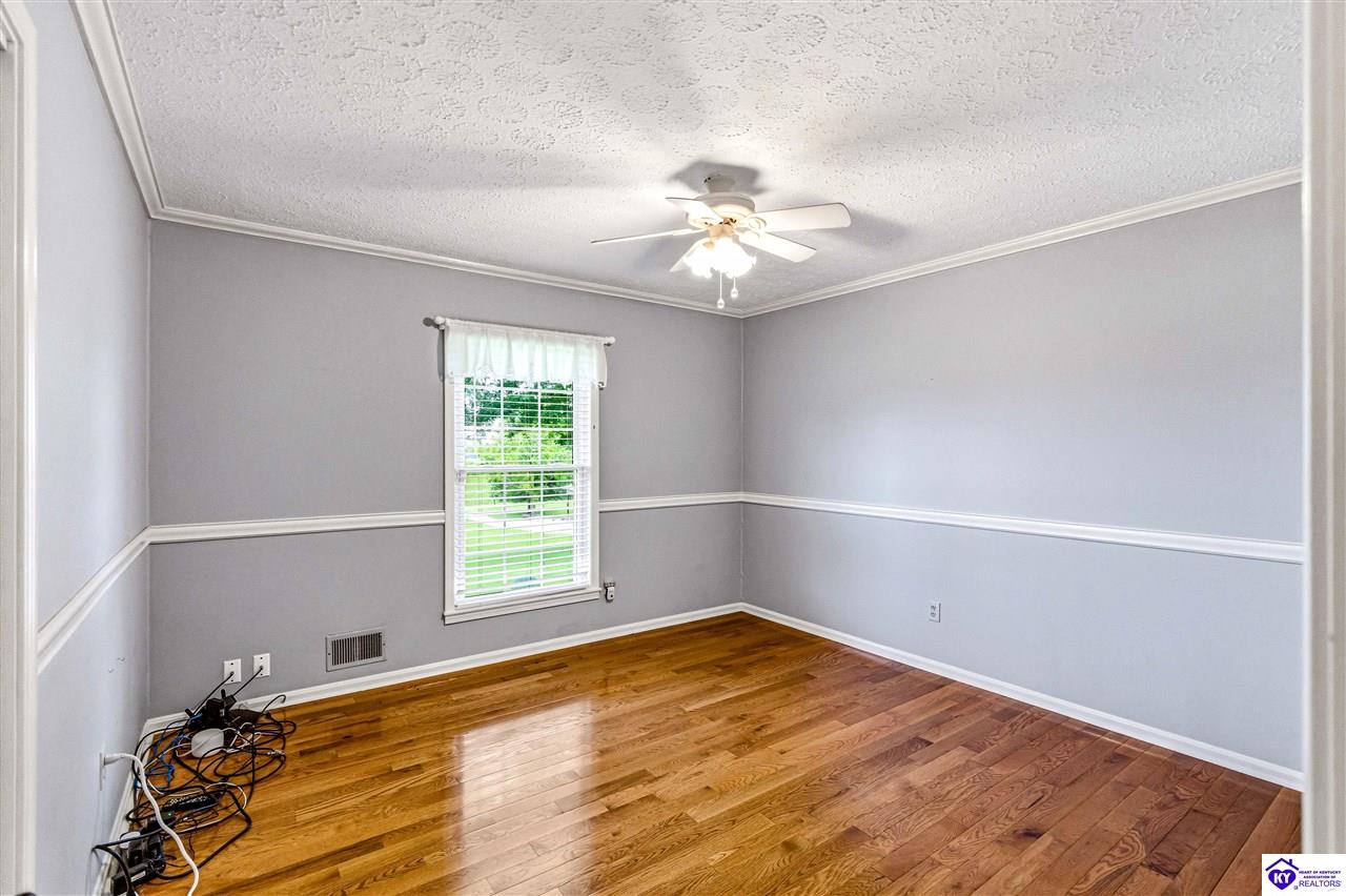 105 Joe Nalley Road Property Photo 19