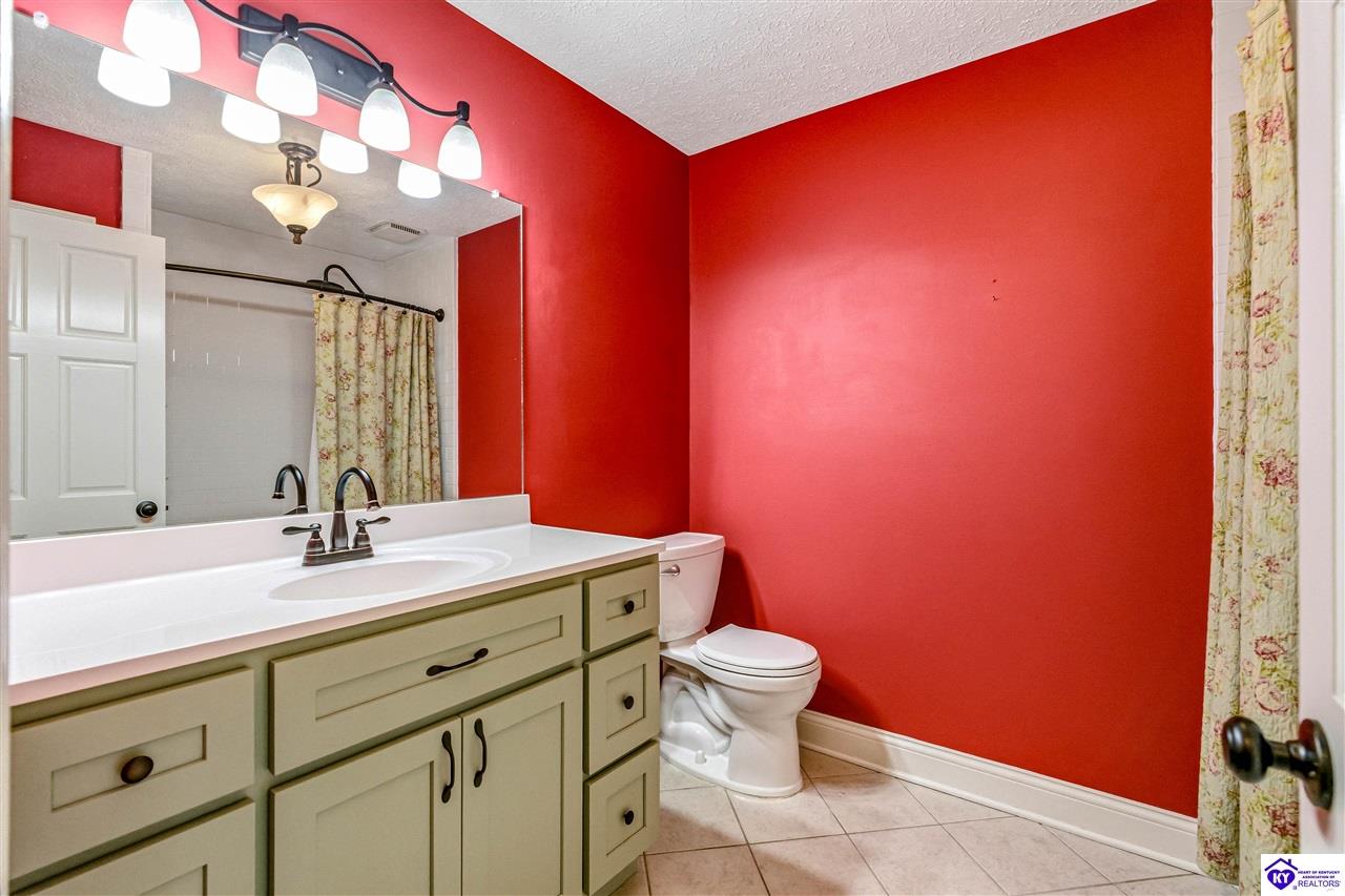 105 Joe Nalley Road Property Photo 20