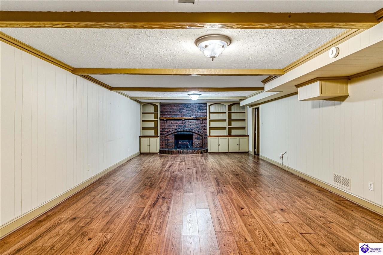 105 Joe Nalley Road Property Photo 21