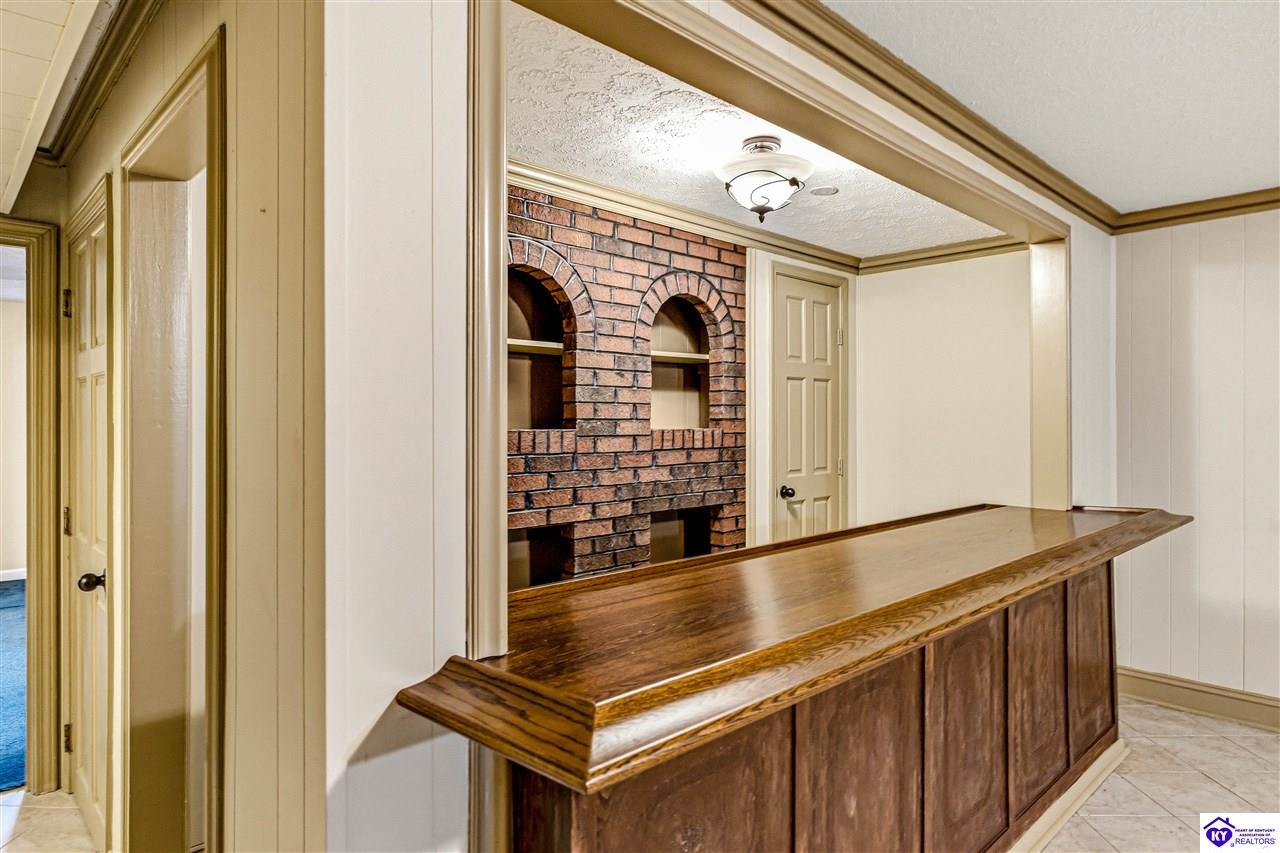 105 Joe Nalley Road Property Photo 22