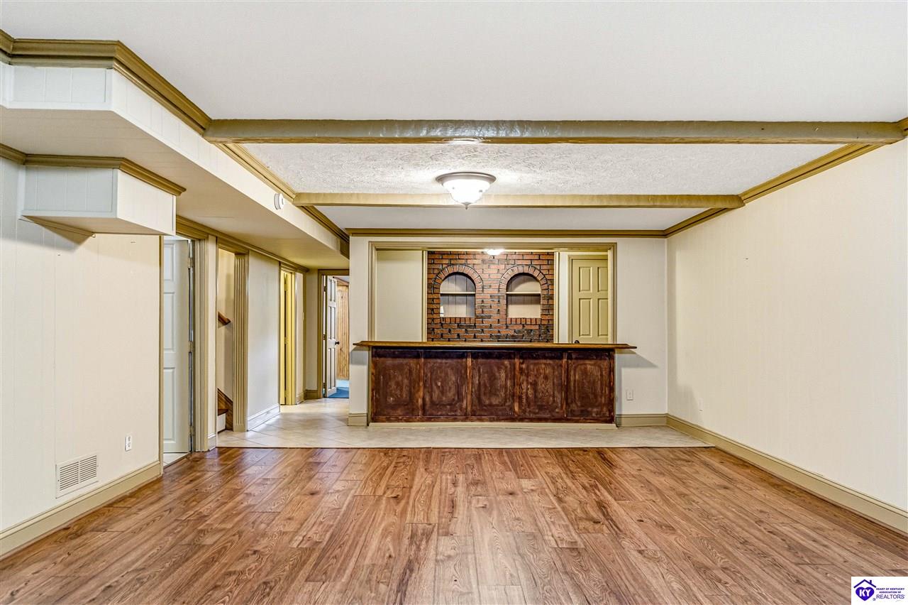 105 Joe Nalley Road Property Photo 23