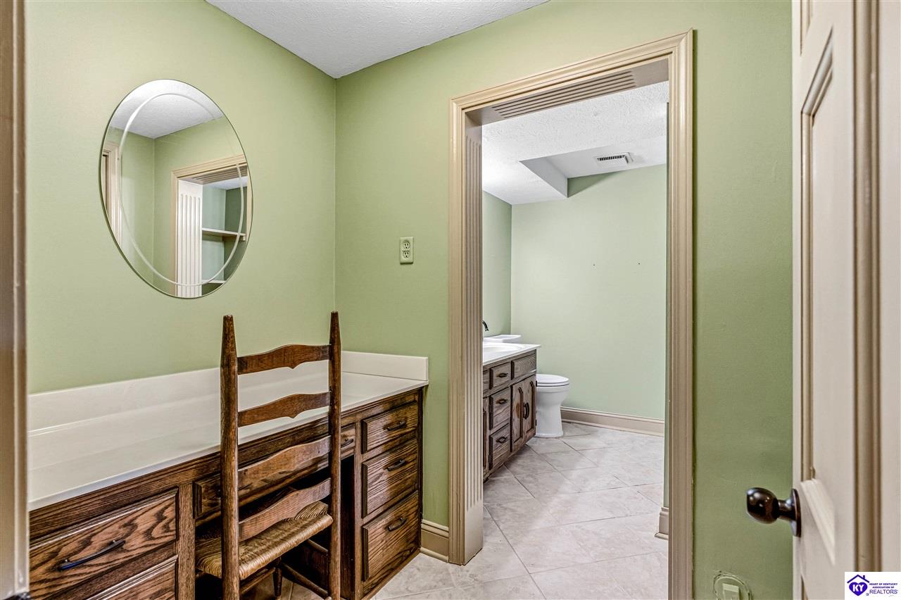 105 Joe Nalley Road Property Photo 24
