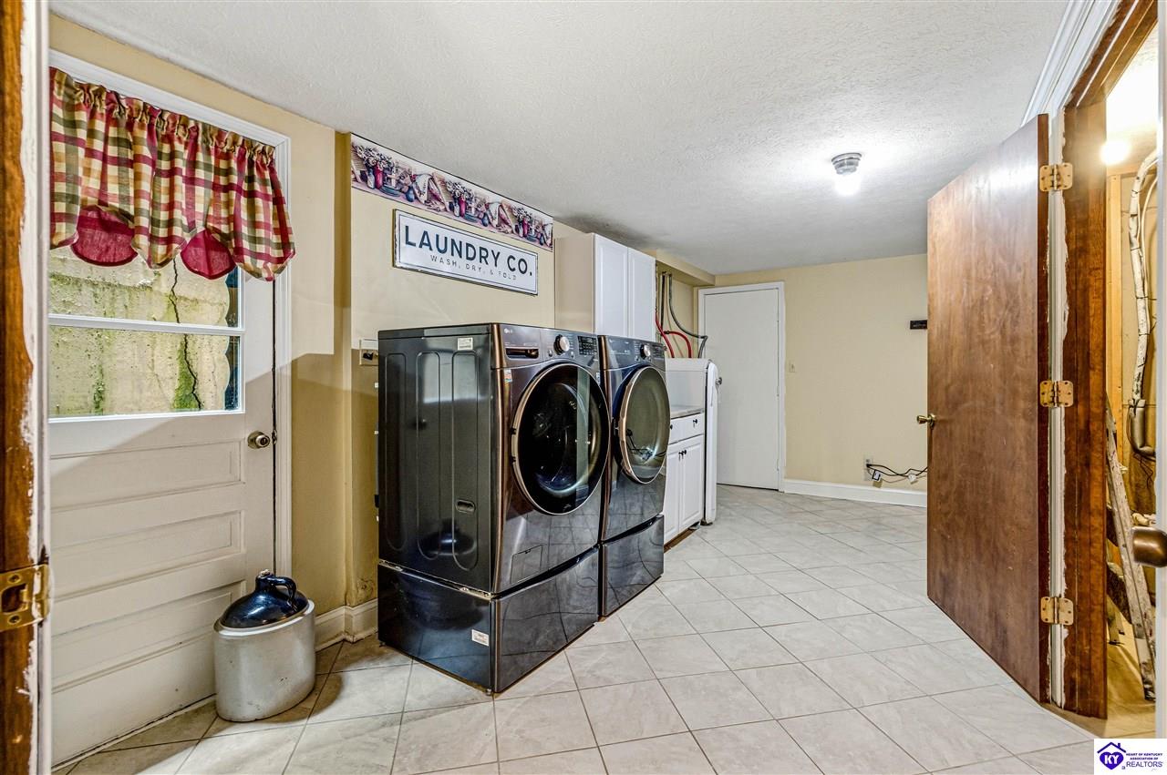 105 Joe Nalley Road Property Photo 25