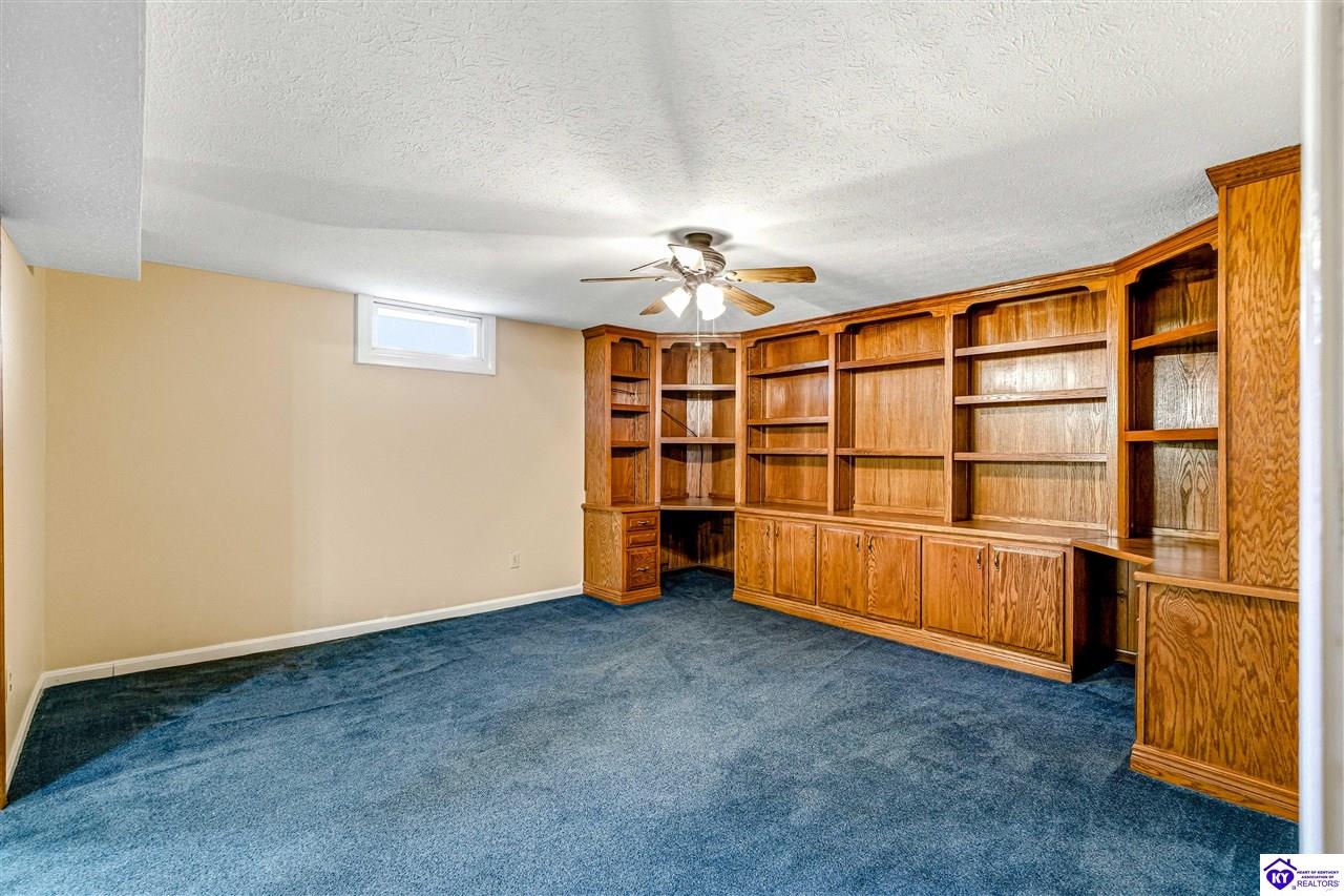 105 Joe Nalley Road Property Photo 27