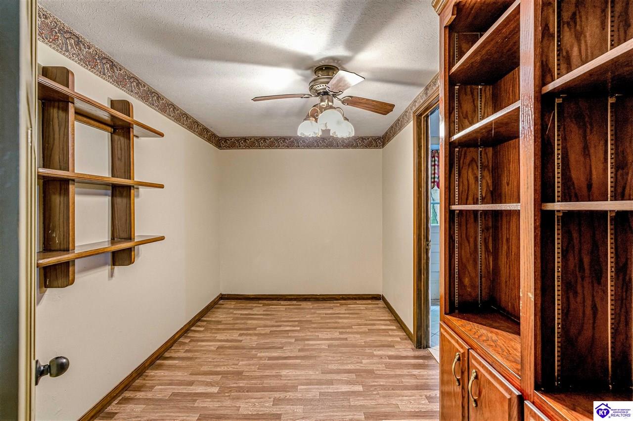 105 Joe Nalley Road Property Photo 28