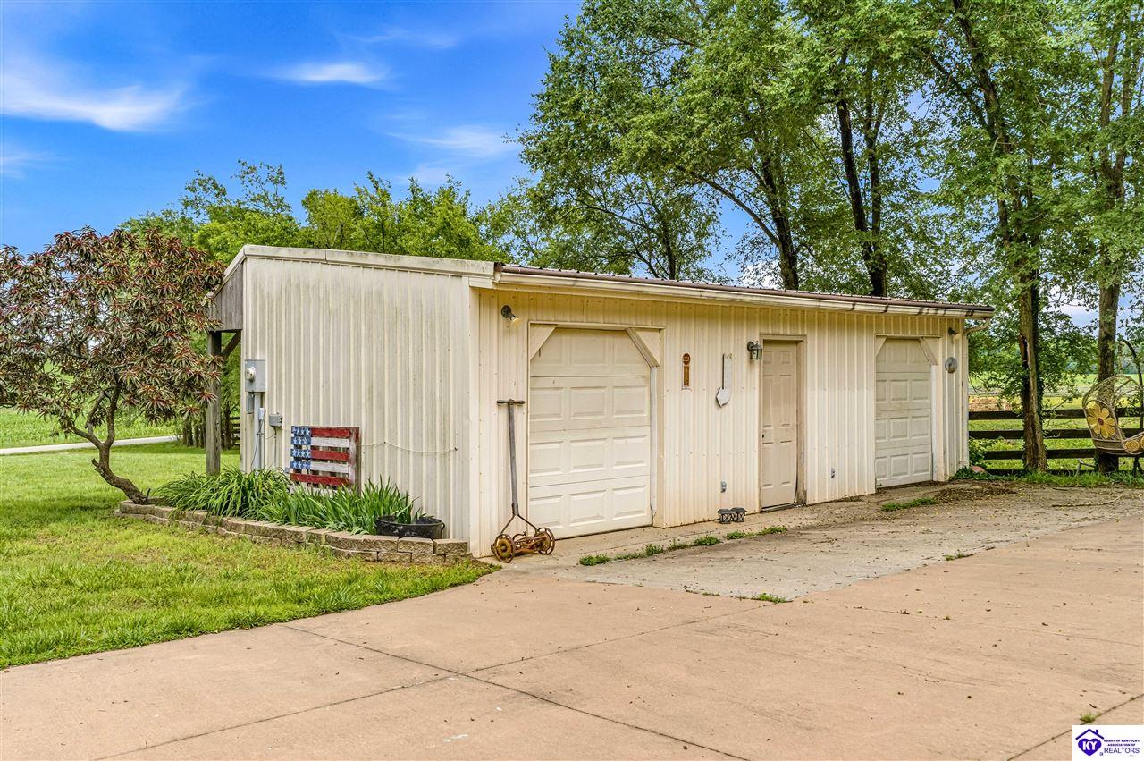 105 Joe Nalley Road Property Photo 30