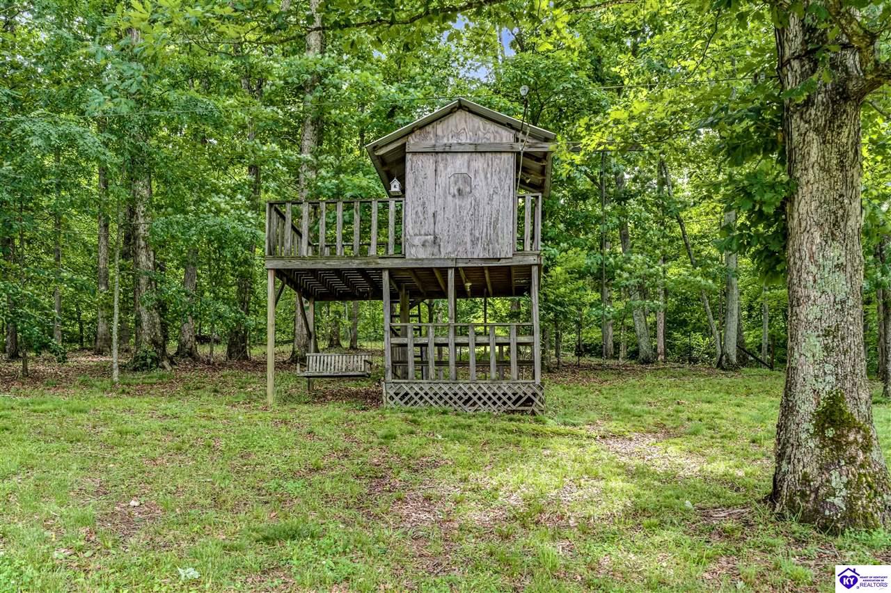 105 Joe Nalley Road Property Photo 33