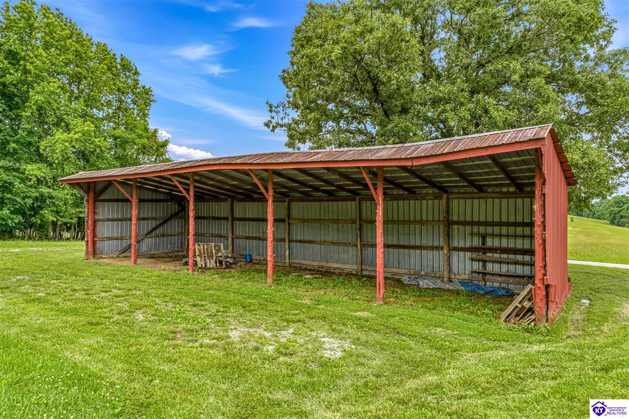 105 Joe Nalley Road Property Photo 35