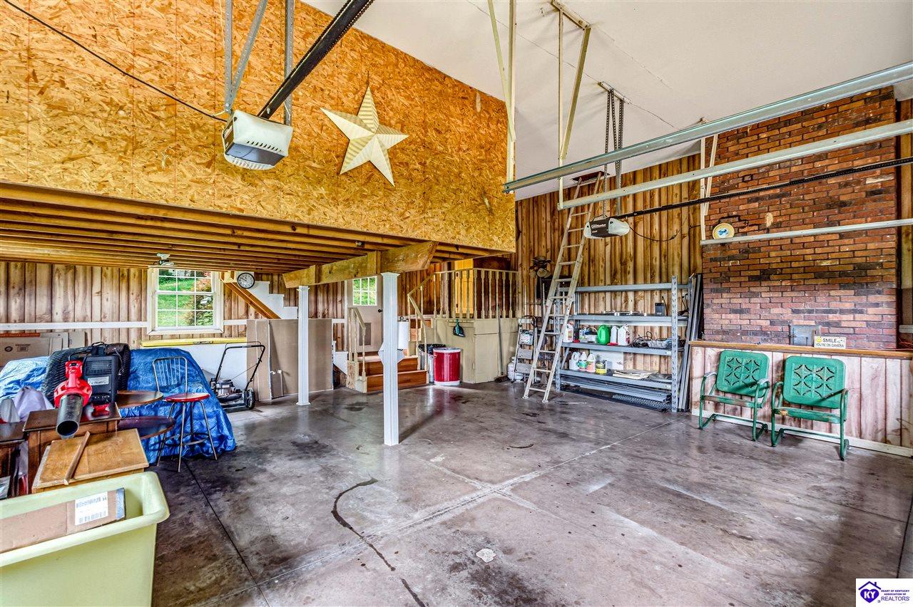 105 Joe Nalley Road Property Photo 36