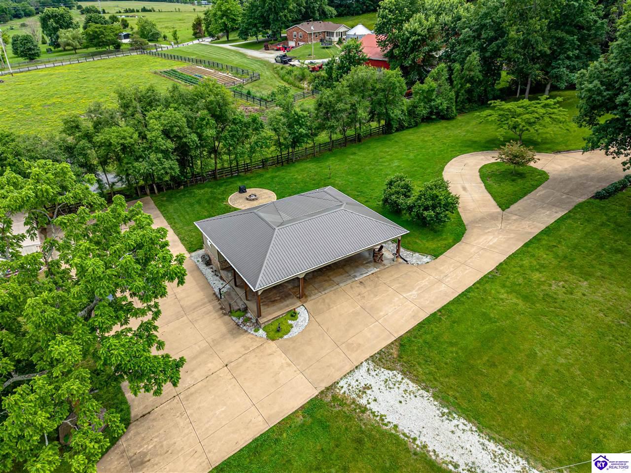 105 Joe Nalley Road Property Photo 37
