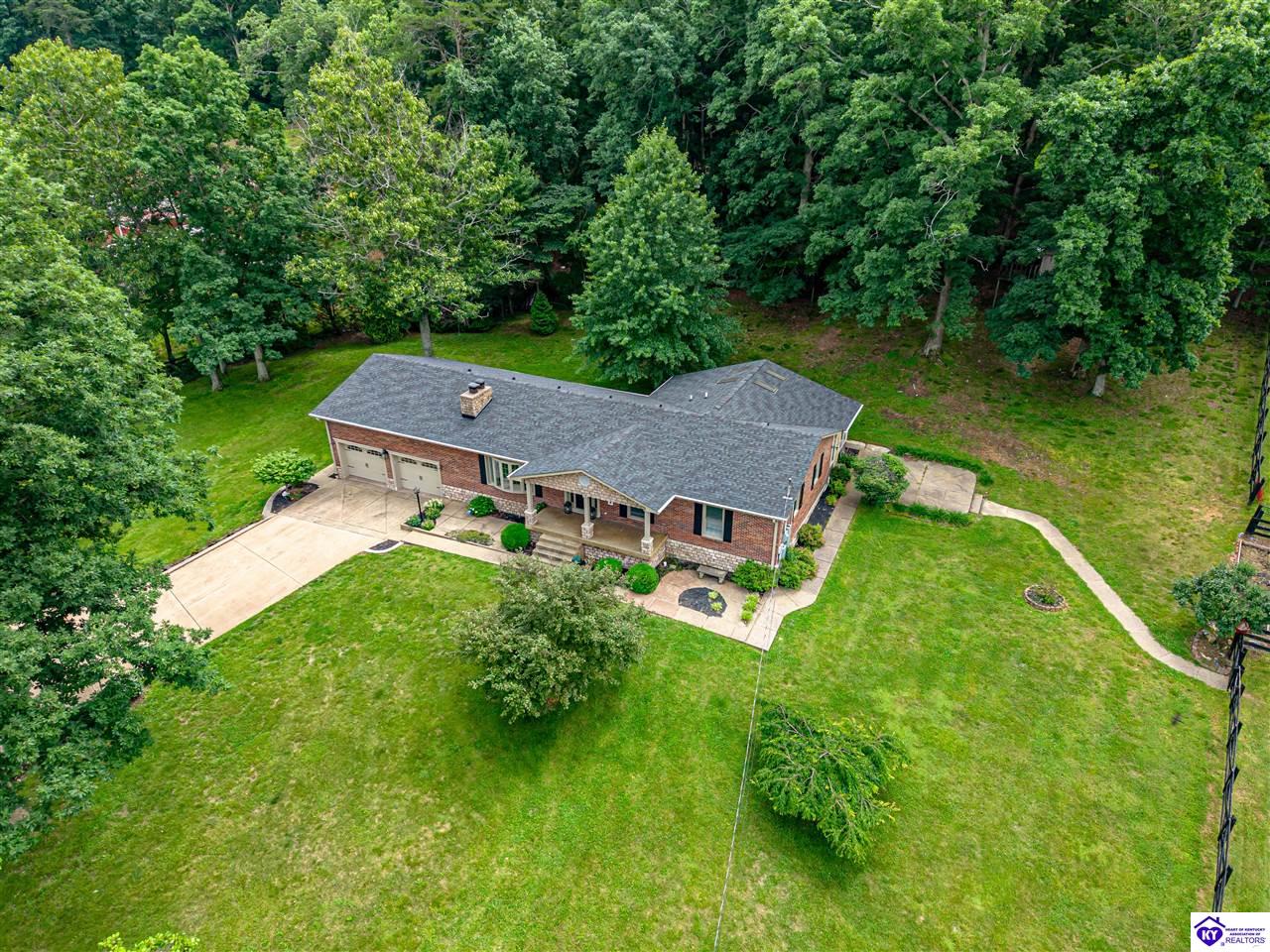 105 Joe Nalley Road Property Photo 39