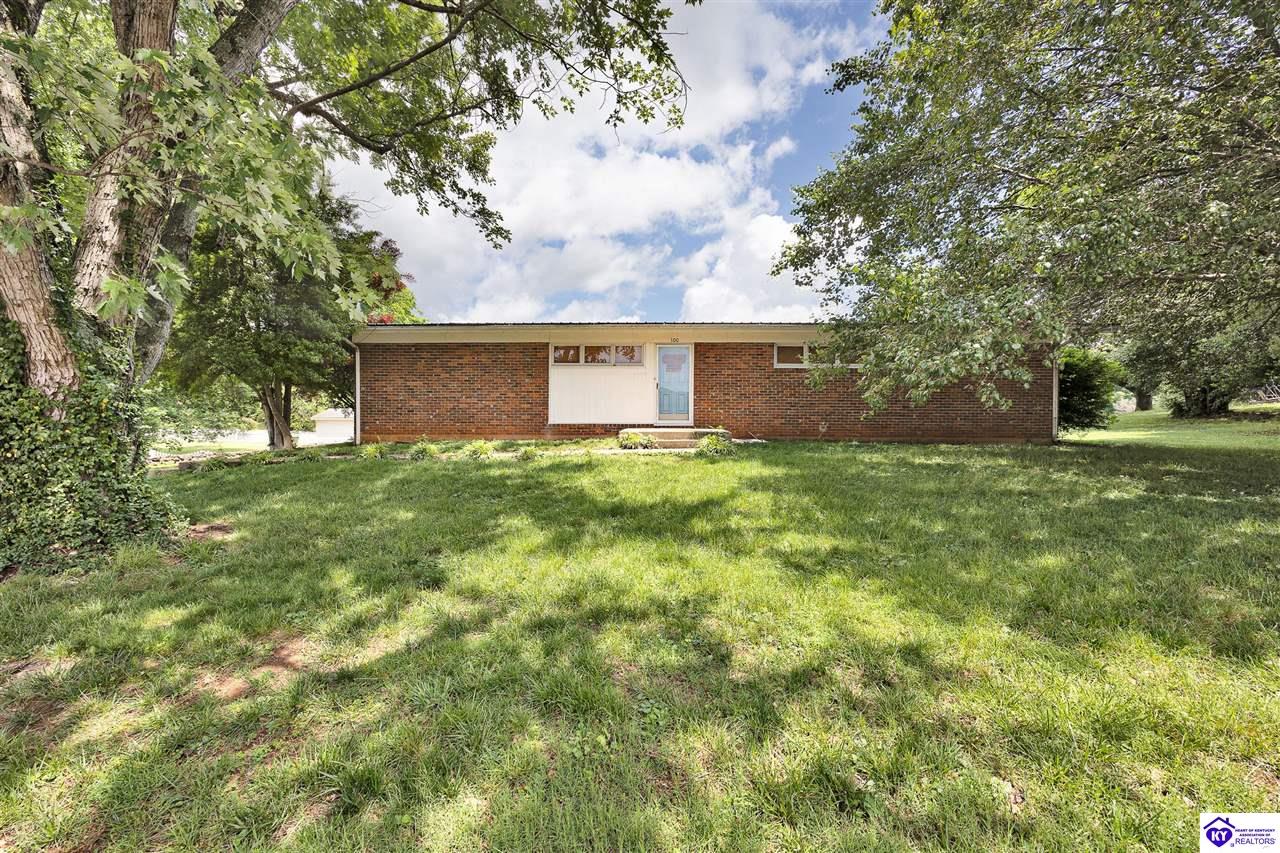 100 Bedford Court Property Photo 21