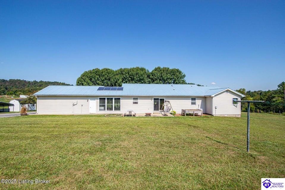 253 Boiling Springs Road Property Photo 44