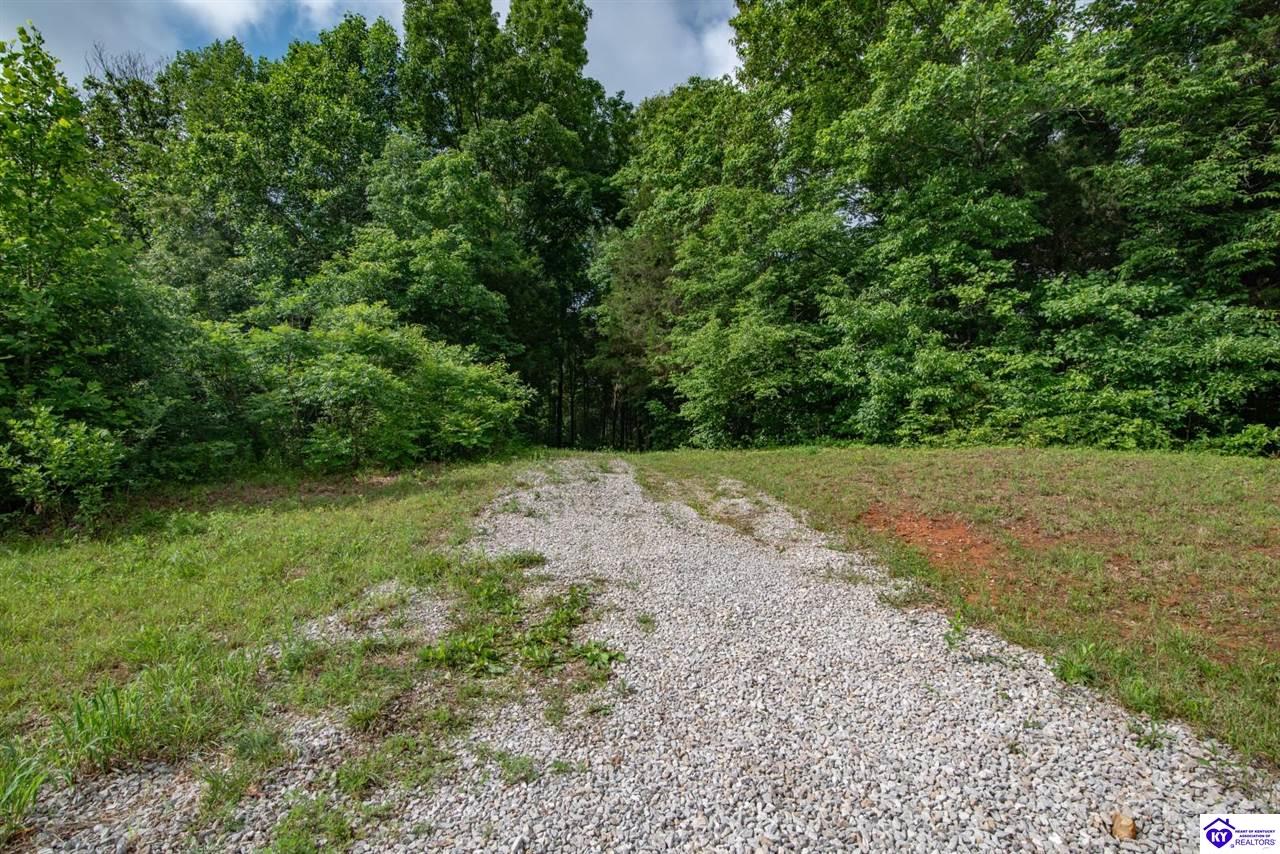 0 Mook Centerview Road Property Photo 6