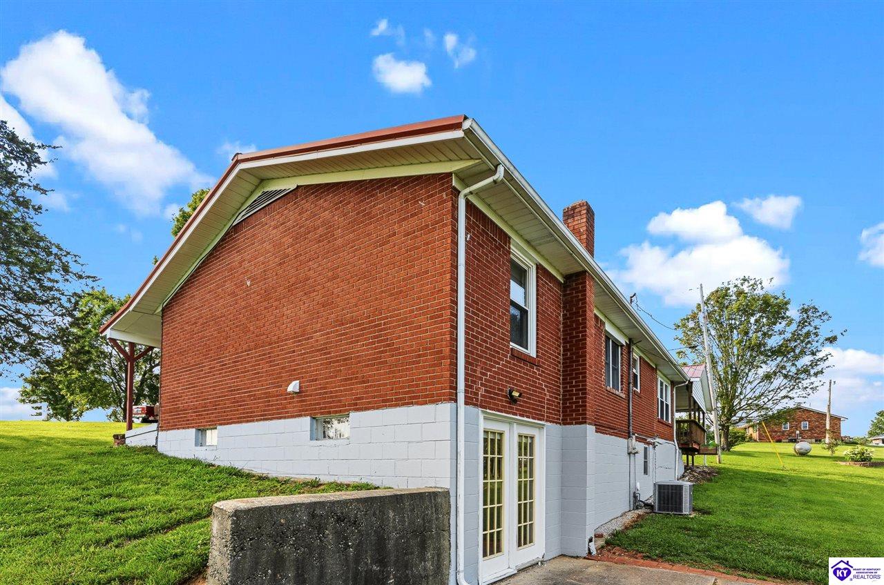 4820 Fort Avenue Property Photo 27