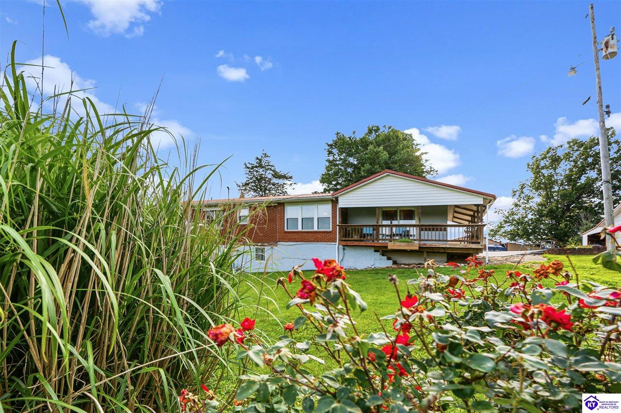 4820 Fort Avenue Property Photo 35