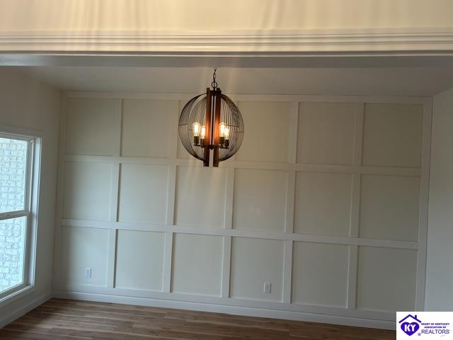 105 Cozy Court Property Photo 4