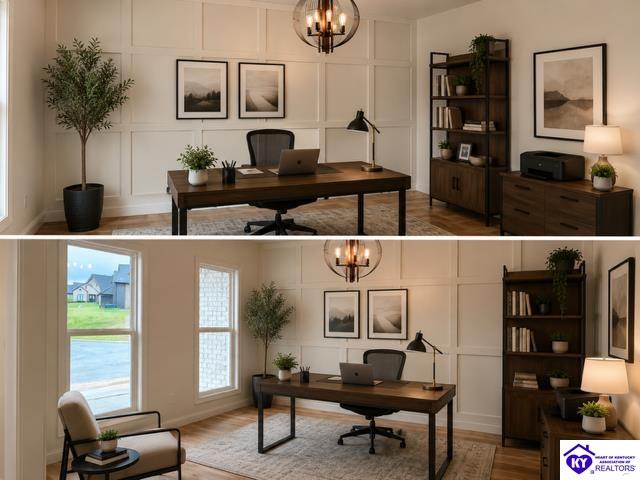 105 Cozy Court Property Photo 5