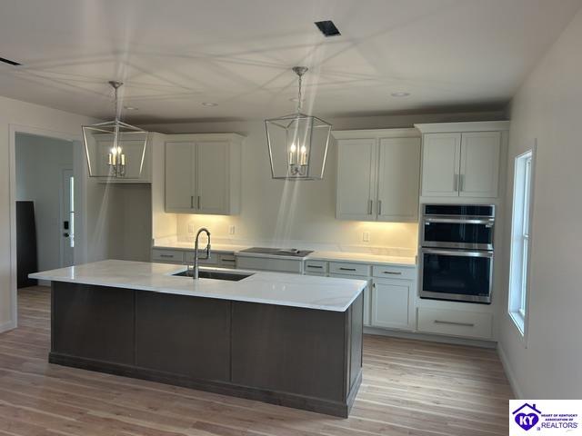 105 Cozy Court Property Photo 6