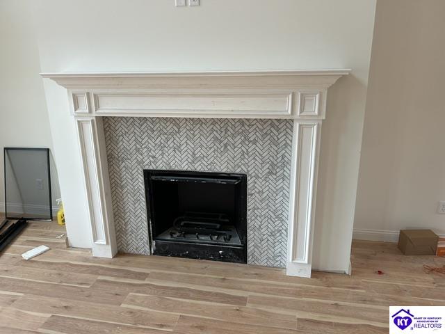 105 Cozy Court Property Photo 7