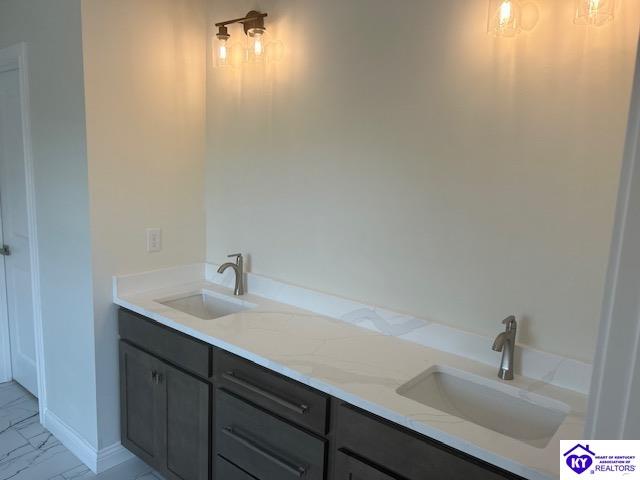 105 Cozy Court Property Photo 10