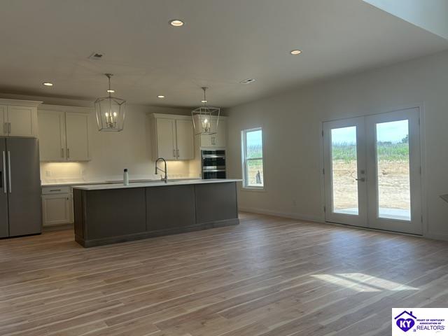 105 Cozy Court Property Photo 11