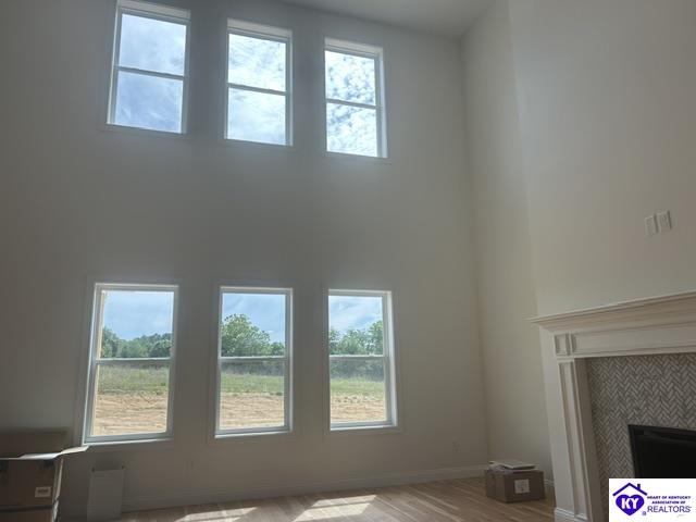 105 Cozy Court Property Photo 12