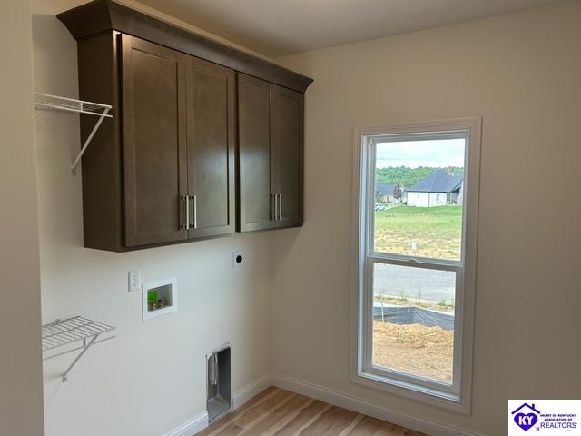 105 Cozy Court Property Photo 13