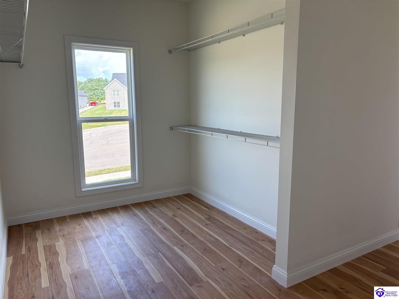 105 Cozy Court Property Photo 14